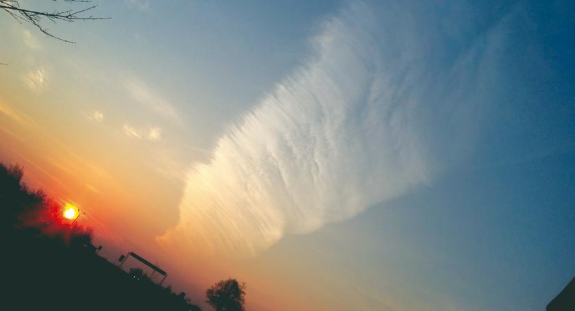Płońszczak NA DOBRY DZIEŃ - 27.02.2019