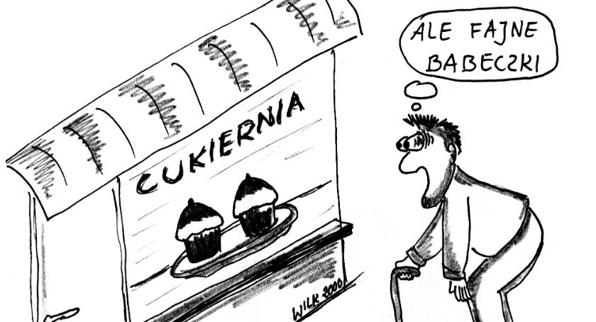 Płońszczak NA DOBRY DZIEŃ - 28.02.2019