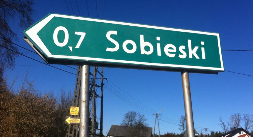 Płońszczak NA DOBRY DZIEŃ - 5.03.2019