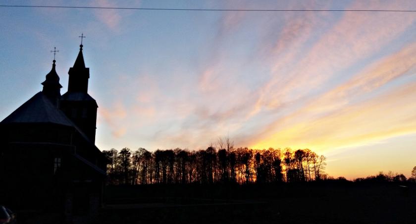 Płońszczak NA DOBRY DZIEŃ - 6.03.2019