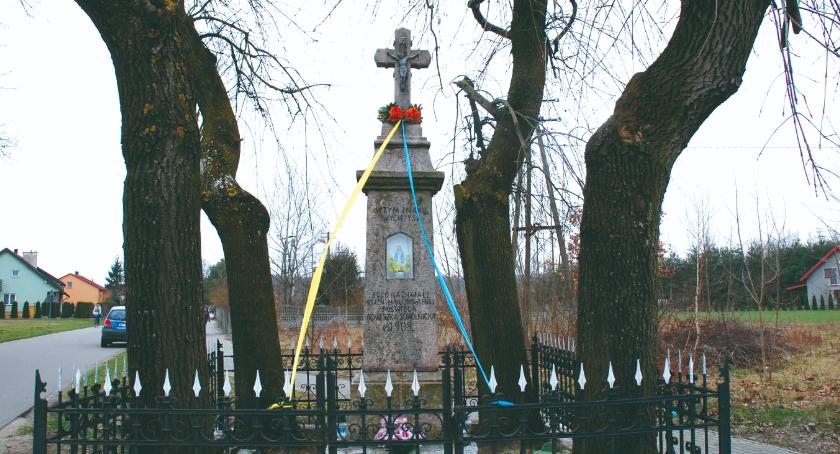 Płońszczak NA DOBRY DZIEŃ - 3.03.2019