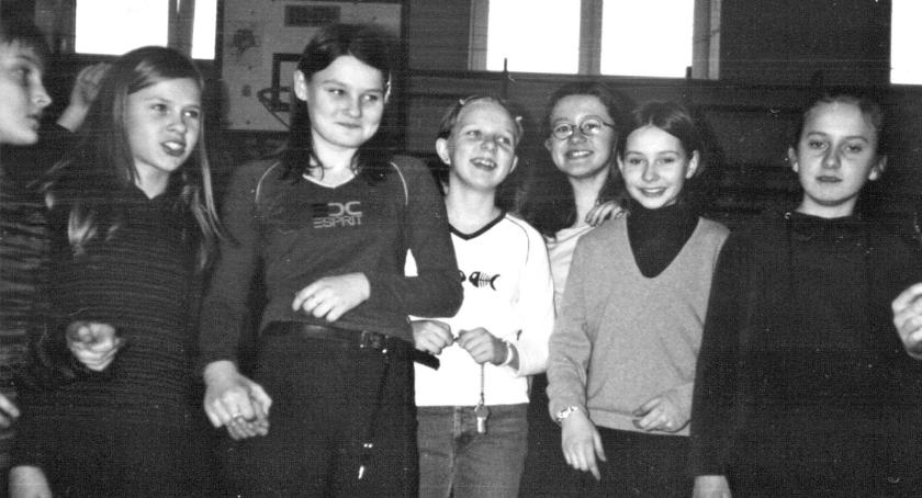 RETROspekcja - kolejny kadr z cyklu „Czy ktoś się rozpozna?”