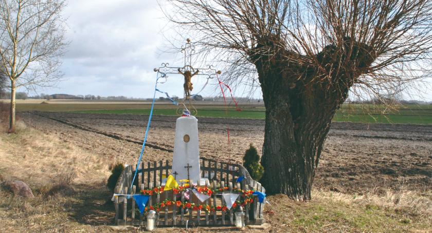 Płońszczak NA DOBRY DZIEŃ - 10.03.2019