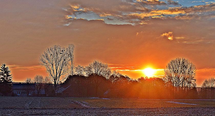 Płońszczak NA DOBRY DZIEŃ - 13.03.2019