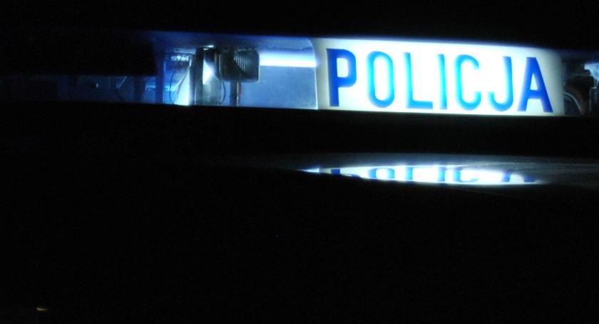 Policja prowadzi kilka spraw o oszustwa w sieci
