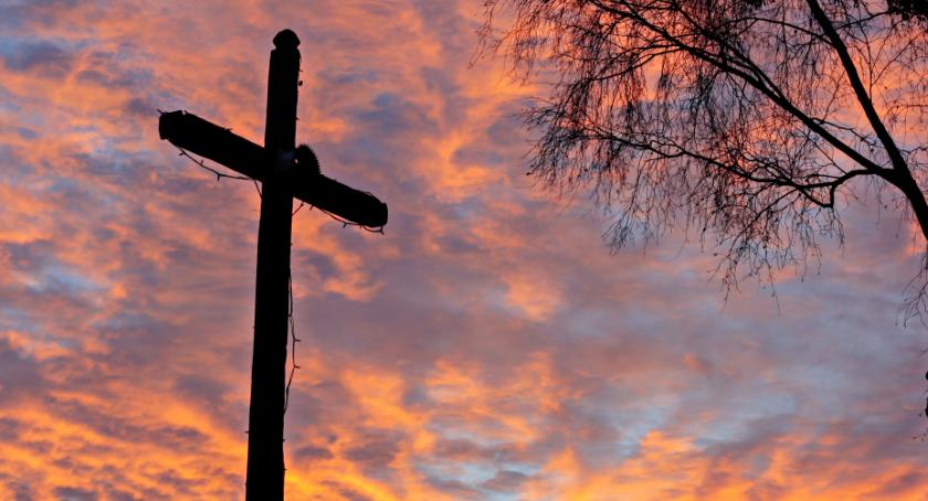 Płońszczak NA DOBRY DZIEŃ - 24.03.2019