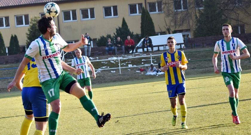 Powiew optymizmu w Sochocinie