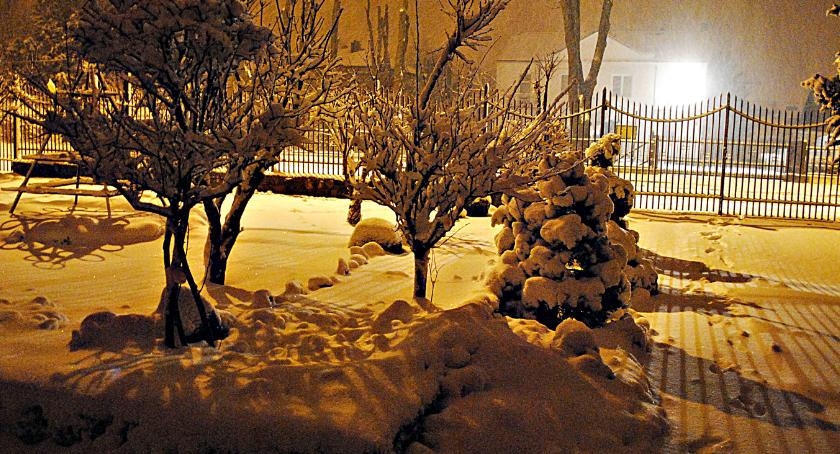 Płońszczak NA DOBRY DZIEŃ - 27.03.2019
