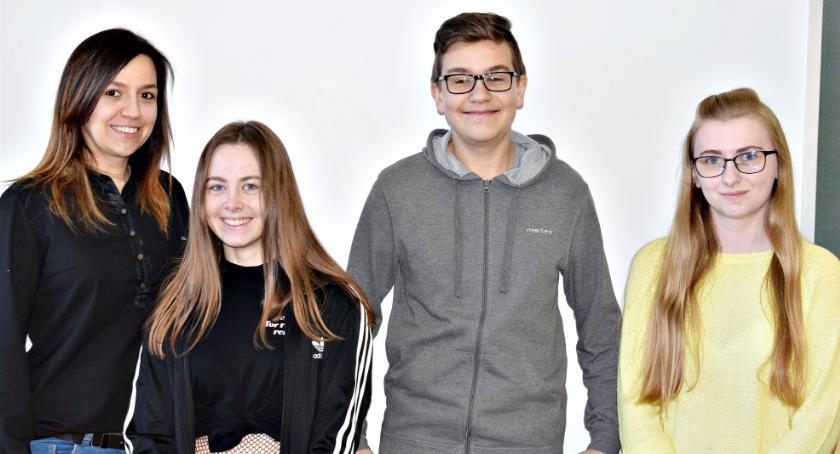 Królewscy w piątce najlepszych w kraju