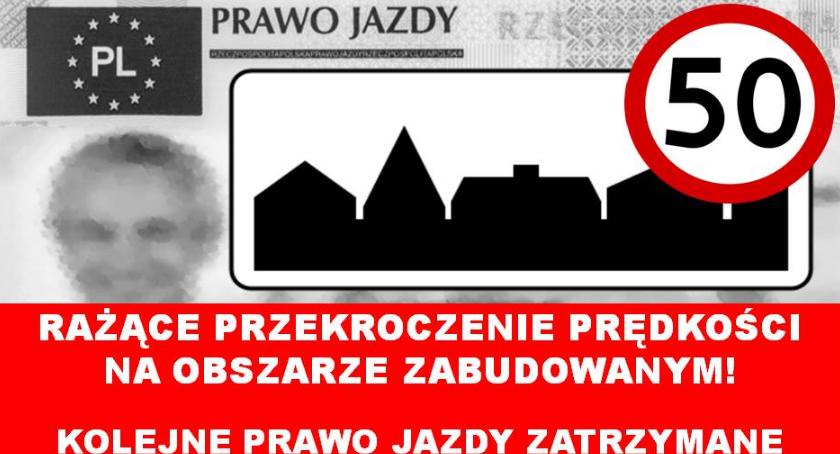 Pięć praw jazdy w pięć dni