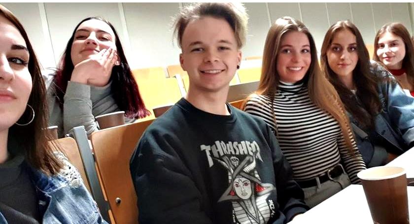 Pierwszy milion masz w głowie