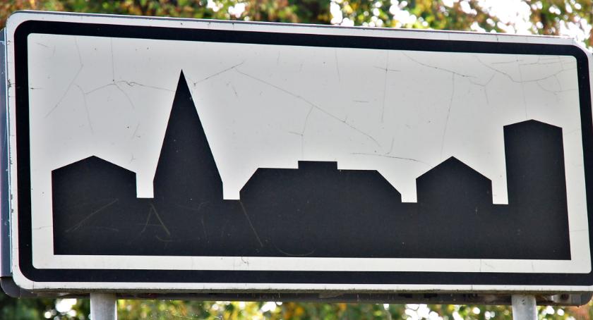 Drogówka prima aprilis nie uznaje - trzech bez prawka jednego dnia