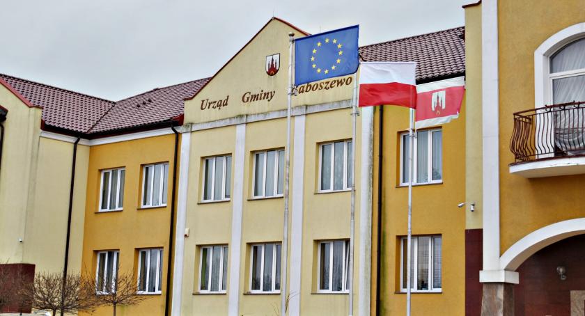 Sekretarz poszukiwany