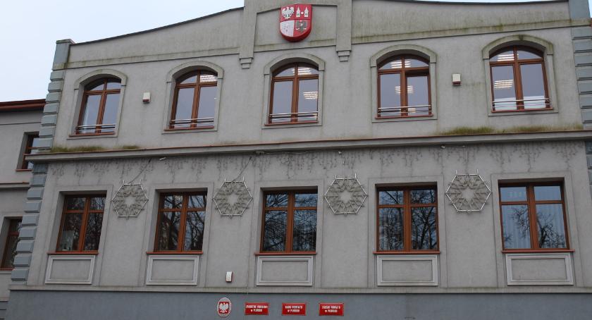 Dotacje na kulturę po raz pierwszy