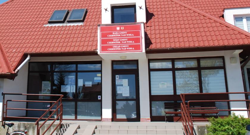 Kierownik GOPS poszukiwany