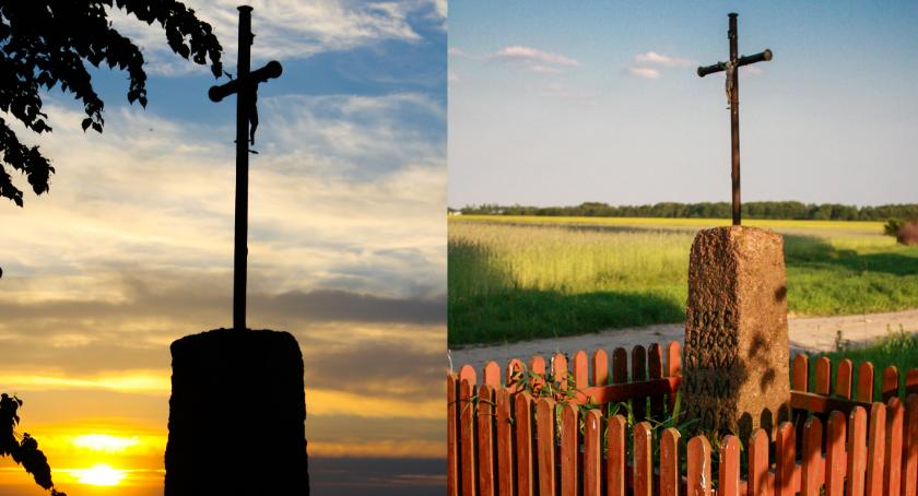 Płońszczak NA DOBRY DZIEŃ – 7.04.2019