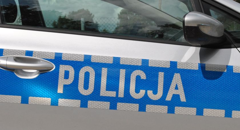 Nastolatkiem zajmie się sąd dla nieletnich