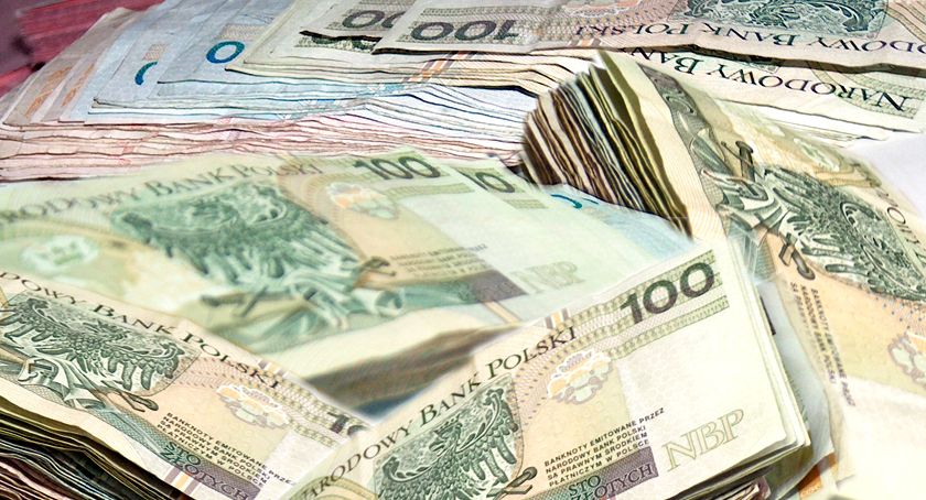 Kasa na odnawialne źródła energii
