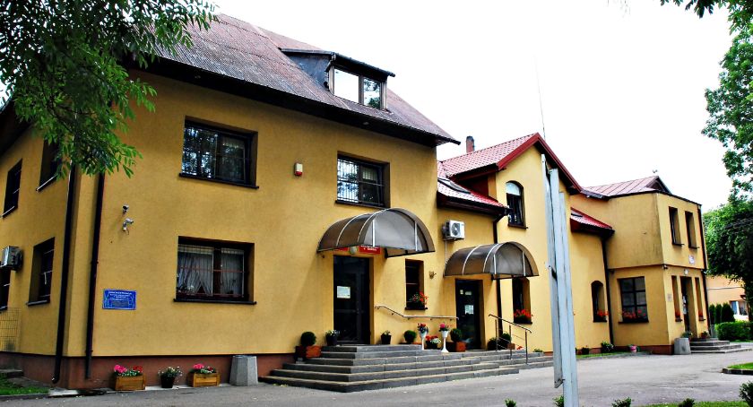 Sołtysi w gminie Naruszewo wybrani