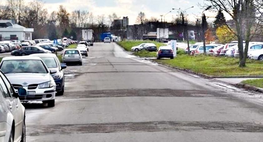 Mazowiecka na liście do dofinansowania 