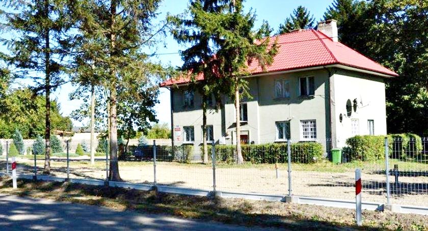Kartka na urodziny