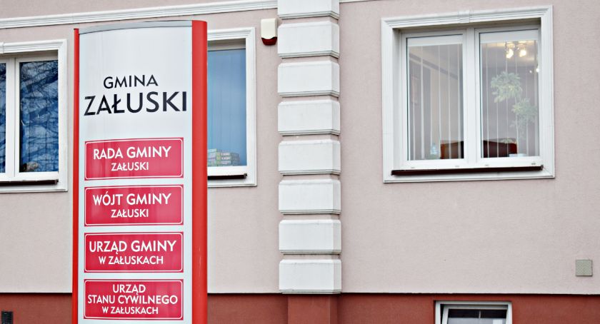 Kasa na piece i termomodernizację 