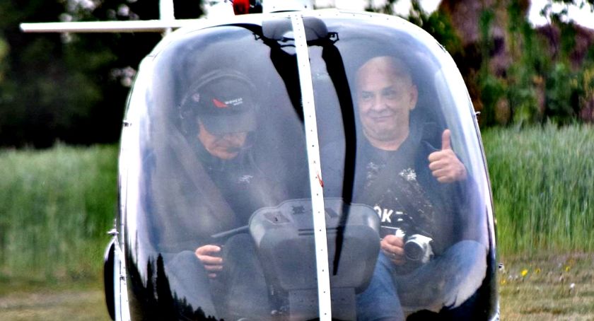 Płońszczak NA DOBRY DZIEŃ - 13.05.2019