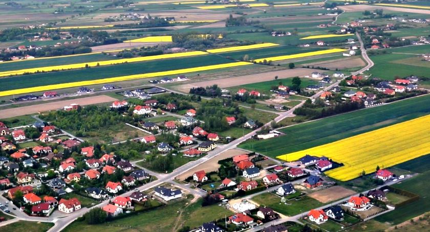Płońszczak NA DOBRY DZIEŃ - 14.05.2019