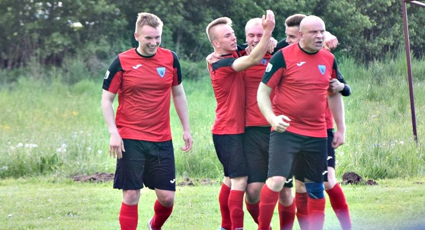 Emocjonujące derby Gladiator - Gumino w filmikowej pigułce