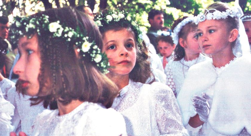 Płońszczak DO JUTRA, czyli wspominajka - 22.05.2019