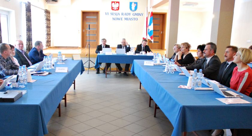 70 rodzin w grzewczym projekcie