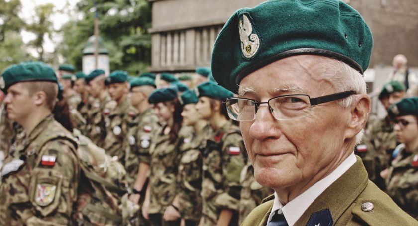 Zdjęcie Kamila Misiaka wygrało fotograficzny konkurs