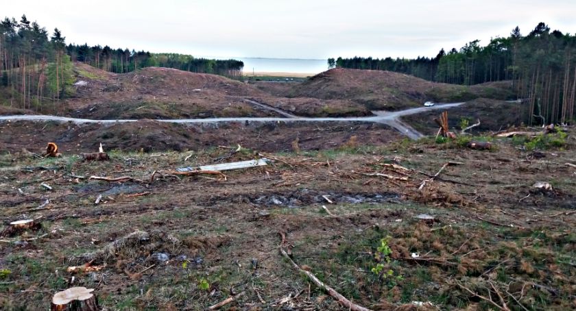 Płońszczak NA DOBRY DZIEŃ - 28.05.2019