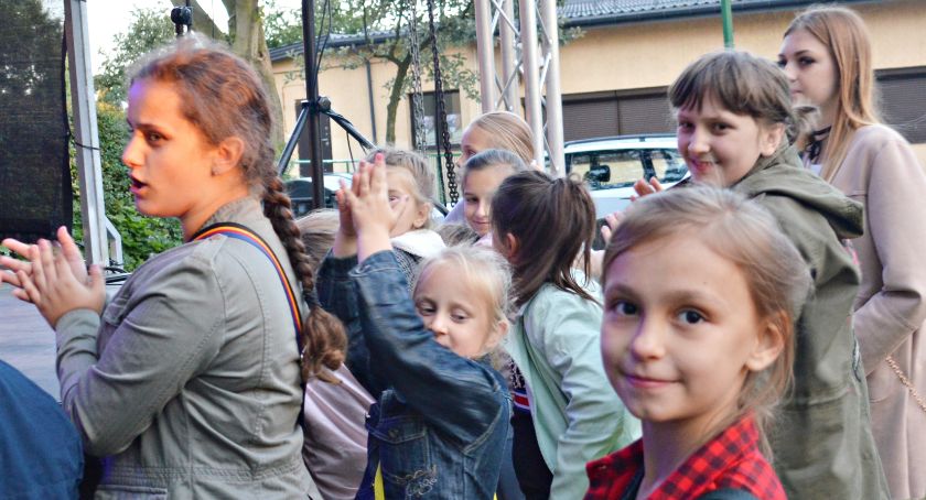 Festiwal po raz czwarty