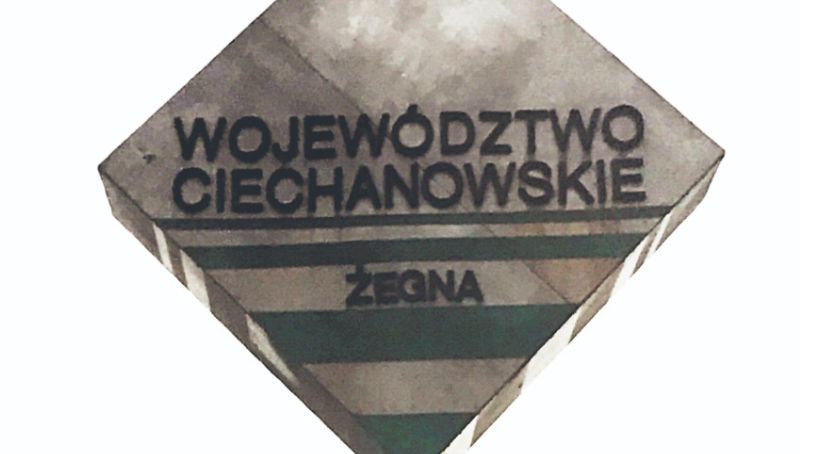 Płońszczak DO JUTRA, czyli wspominajka - 27.05.2019