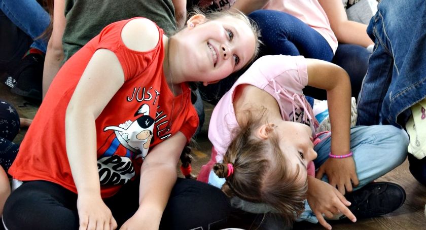 Być jak Walery Jędrzejewicz - konkurs i niezwykle ciekawa naukowa niespodzianka