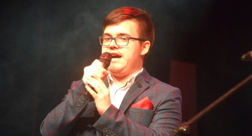 Koncert z piosenkami Agnieszki Osieckiej - „Matko moja ja wiem”