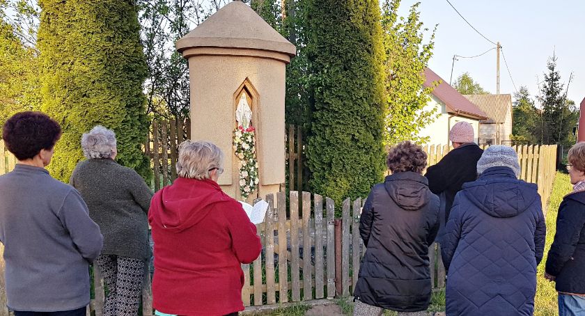 Płońszczak NA DOBRY DZIEŃ - 2.06.2019