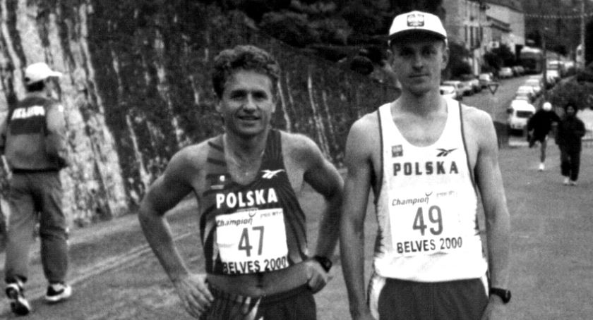 Płońszczak DO JUTRA, czyli wspominajka - 30.05.2019