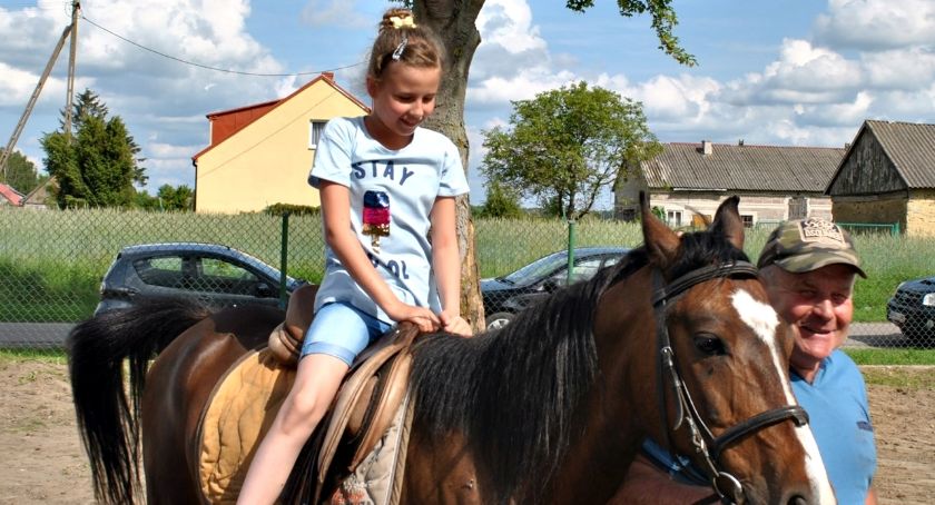 Płońszczak NA DOBRY DZIEŃ - 3.06.2019