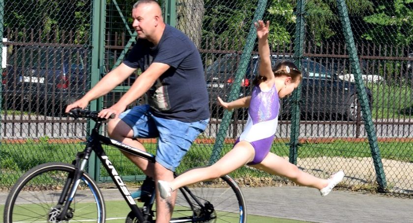 Płońszczak NA DOBRY DZIEŃ - 4.06.2019