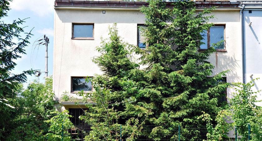 Nieruchomość przejęli - powstanie żłobek i świetlica?