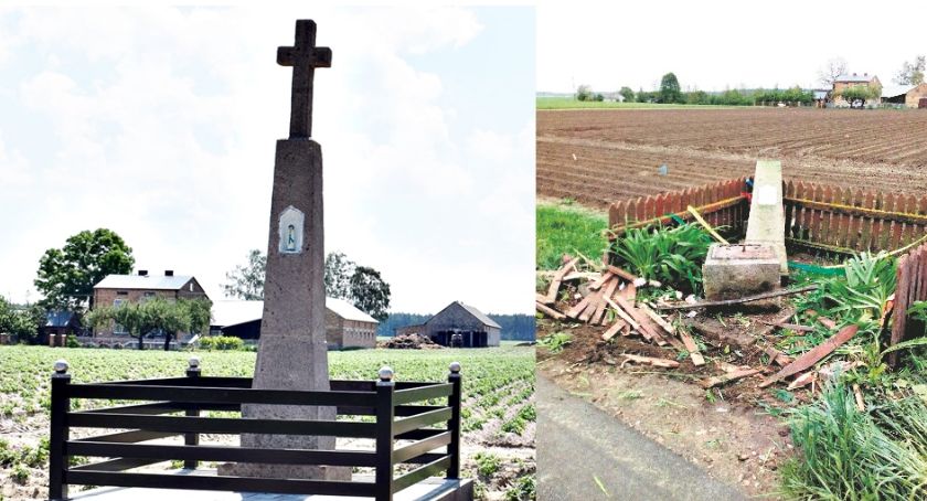 Płońszczak NA DOBRY DZIEŃ - 9.06.2019