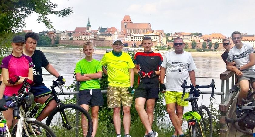 Płońszczak NA DOBRY DZIEŃ - 11.06.2019