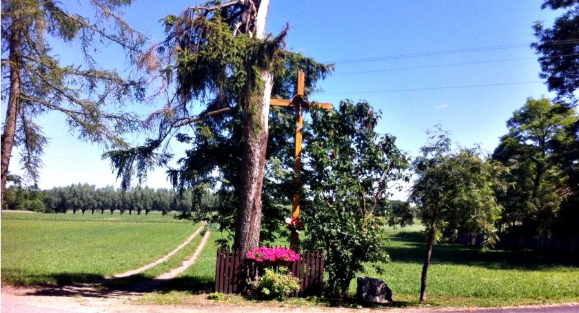 Płońszczak NA DOBRY DZIEŃ - 16.06.2019