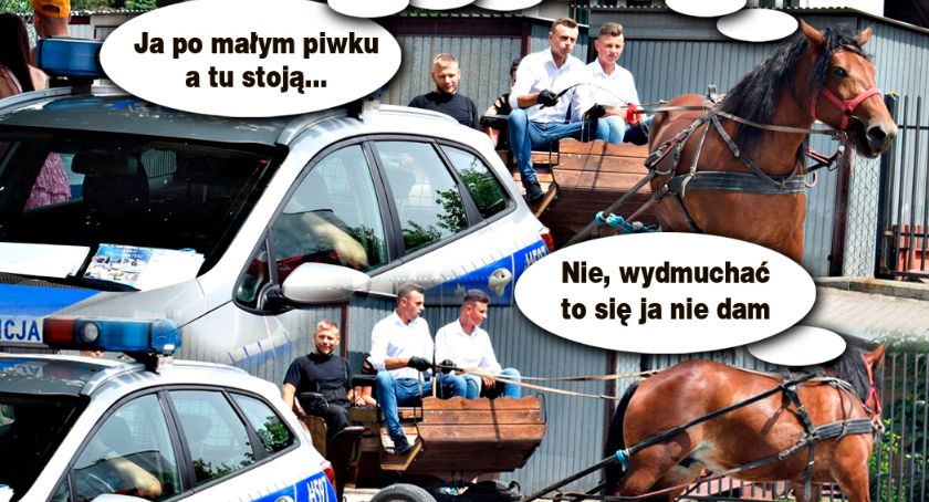 Płońszczak NA DOBRY DZIEŃ - 19.06.2019