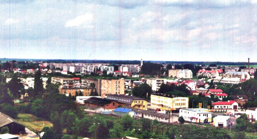 Płońszczak DO JUTRA, czyli wspominajka - 21.06.2019