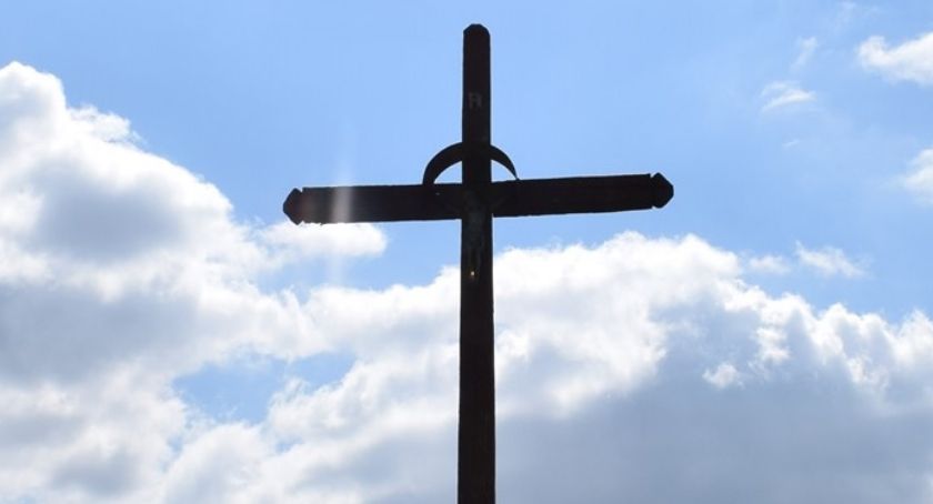 Płońszczak NA DOBRY DZIEŃ - 20.06.2019