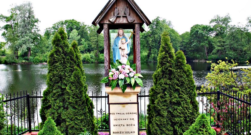 Płońszczak NA DOBRY DZIEŃ - 23.06.2019