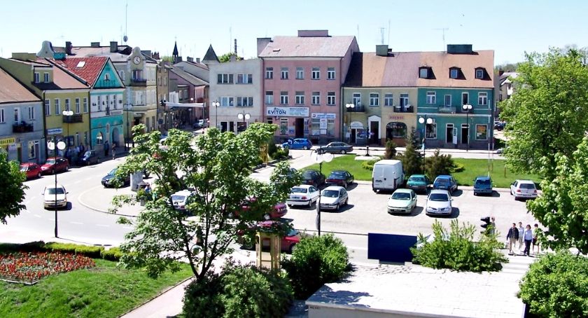 Płońszczak DO JUTRA, czyli wspominajka - 22.06.2019